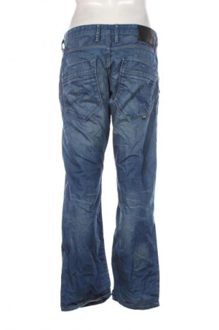 Férfi farmernadrág Core By Jack & Jones, Méret L, Szín Kék, Ár 11 099 Ft
