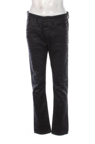Herren Jeans Core By Jack & Jones, Größe L, Farbe Schwarz, Preis 13,99 €