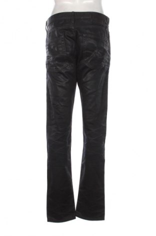 Herren Jeans Core By Jack & Jones, Größe L, Farbe Schwarz, Preis 13,99 €
