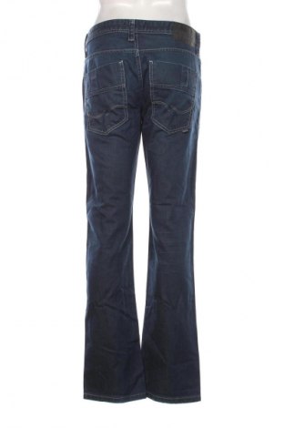 Męskie jeansy Core By Jack & Jones, Rozmiar M, Kolor Niebieski, Cena 134,99 zł