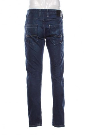 Męskie jeansy Core By Jack & Jones, Rozmiar M, Kolor Niebieski, Cena 96,61 zł