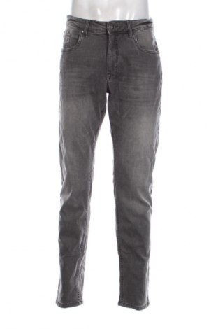Ανδρικό τζίν Country Casuals, Μέγεθος XL, Χρώμα Γκρί, Τιμή 30,99 €