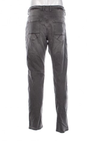 Ανδρικό τζίν Country Casuals, Μέγεθος XL, Χρώμα Γκρί, Τιμή 30,99 €