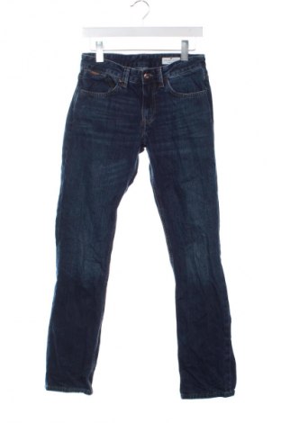 Herren Jeans Cross Jeans, Größe S, Farbe Blau, Preis € 11,99