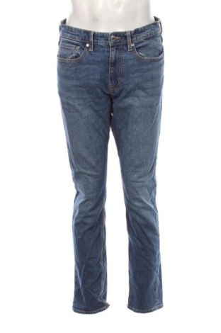 Herren Jeans Cubus, Größe S, Farbe Blau, Preis € 11,99