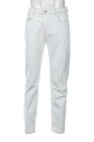 Herren Jeans Dan Fox X About You, Größe L, Farbe Blau, Preis 74,99 €