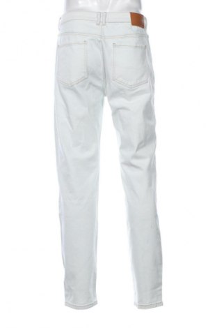 Herren Jeans Dan Fox X About You, Größe L, Farbe Blau, Preis 74,99 €