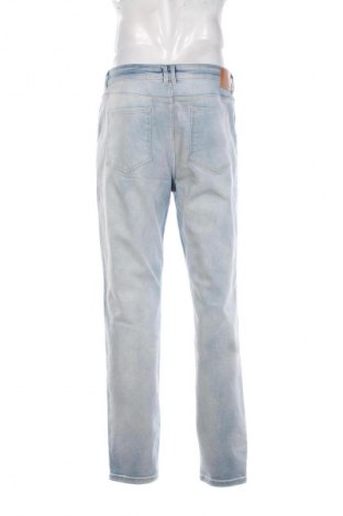 Herren Jeans Dan Fox X About You, Größe S, Farbe Blau, Preis € 68,99