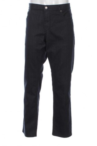 Pánske džínsy  Daniel Hechter, Veľkosť XL, Farba Modrá, Cena  55,95 €
