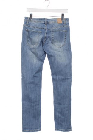 Ανδρικό τζίν Define, Μέγεθος S, Χρώμα Μπλέ, Τιμή 24,99 €