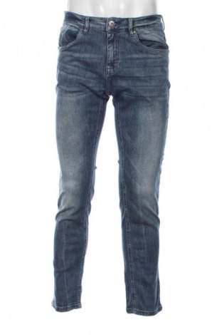 Pánské džíny  Denim 1982, Velikost L, Barva Modrá, Cena  494,00 Kč
