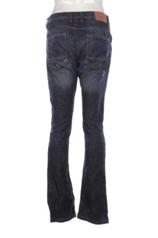 Ανδρικό τζίν Denim 1982, Μέγεθος M, Χρώμα Μπλέ, Τιμή 24,99 €