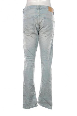 Pánské džíny  Denim 1982, Velikost L, Barva Modrá, Cena  629,00 Kč