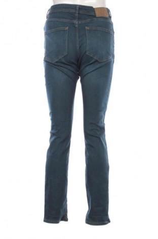Herren Jeans Denim Co., Größe M, Farbe Blau, Preis € 12,99
