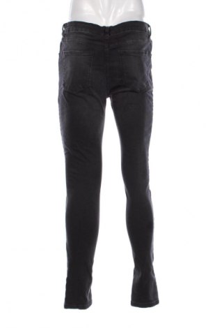 Męskie jeansy Denim&Co., Rozmiar L, Kolor Czarny, Cena 127,99 zł