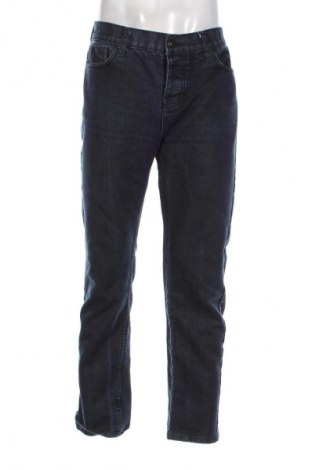 Ανδρικό τζίν Denim Co., Μέγεθος L, Χρώμα Μπλέ, Τιμή 24,99 €