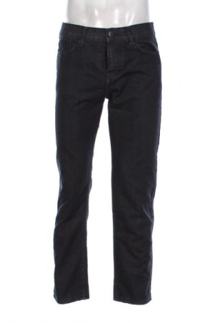 Ανδρικό τζίν Denim&Co., Μέγεθος M, Χρώμα Μαύρο, Τιμή 24,99 €