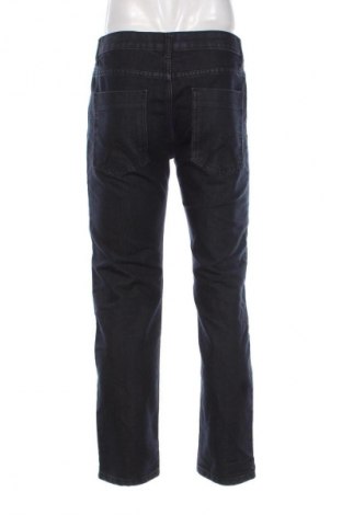 Ανδρικό τζίν Denim&Co., Μέγεθος M, Χρώμα Μαύρο, Τιμή 24,99 €