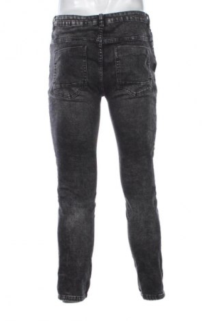 Pánské džíny  Denim&Co., Velikost L, Barva Černá, Cena  629,00 Kč