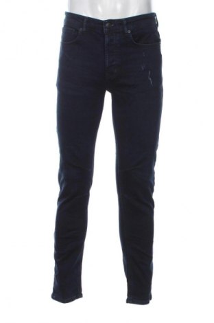 Ανδρικό τζίν Denim&Co., Μέγεθος M, Χρώμα Μπλέ, Τιμή 24,99 €