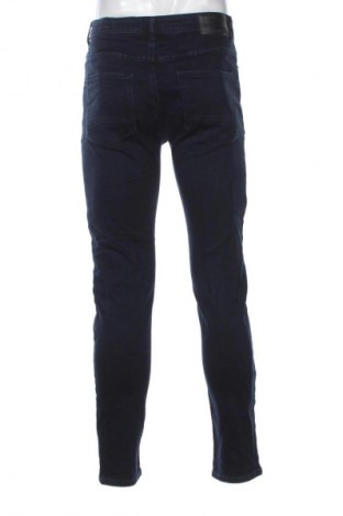 Ανδρικό τζίν Denim&Co., Μέγεθος M, Χρώμα Μπλέ, Τιμή 24,99 €