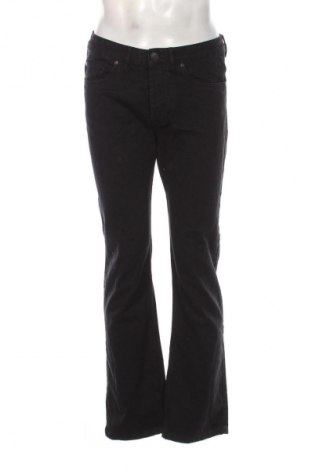 Herren Jeans Denim&Co., Größe M, Farbe Schwarz, Preis € 27,99
