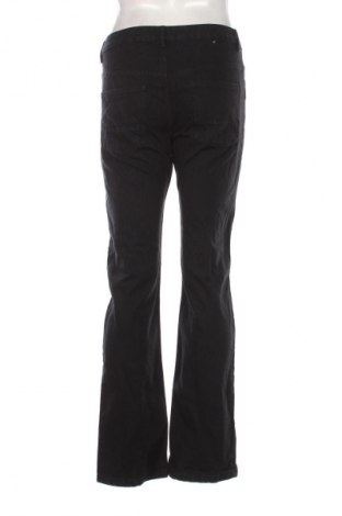 Herren Jeans Denim&Co., Größe M, Farbe Schwarz, Preis € 27,99