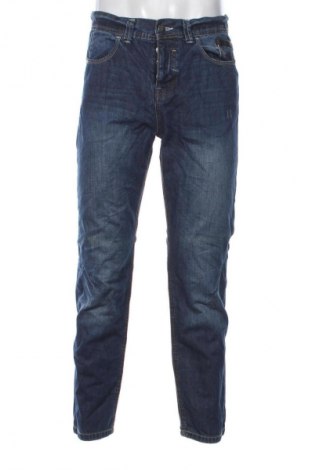 Pánské džíny  Denim Co., Velikost M, Barva Modrá, Cena  629,00 Kč