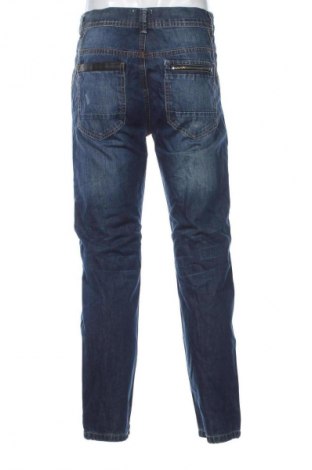 Pánské džíny  Denim Co., Velikost M, Barva Modrá, Cena  629,00 Kč