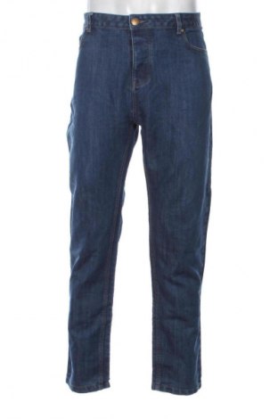 Herren Jeans Denim&Co., Größe XL, Farbe Blau, Preis € 18,99