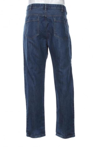 Herren Jeans Denim&Co., Größe XL, Farbe Blau, Preis € 18,99