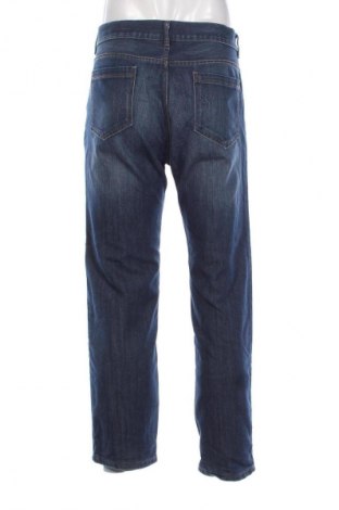 Pánske džínsy  Denim&Co., Veľkosť XL, Farba Modrá, Cena  22,95 €