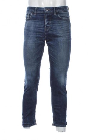 Herren Jeans Dico, Größe S, Farbe Blau, Preis € 11,99