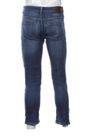 Herren Jeans Dico, Größe S, Farbe Blau, Preis € 11,99
