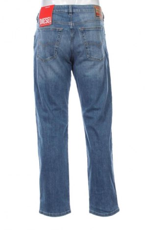 Herren Jeans Diesel, Größe M, Farbe Blau, Preis € 149,99