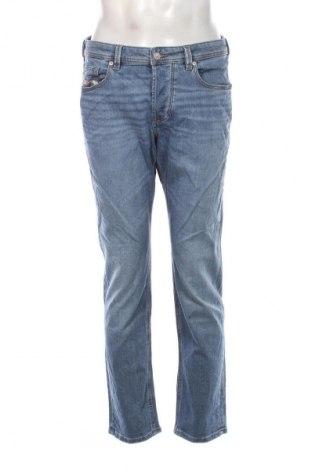 Herren Jeans Diesel, Größe M, Farbe Blau, Preis € 149,99