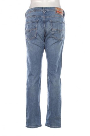 Herren Jeans Diesel, Größe M, Farbe Blau, Preis € 149,99