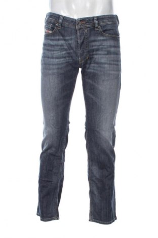 Herren Jeans Diesel, Größe M, Farbe Blau, Preis € 64,99