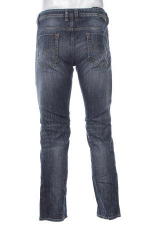 Herren Jeans Diesel, Größe M, Farbe Blau, Preis € 64,99