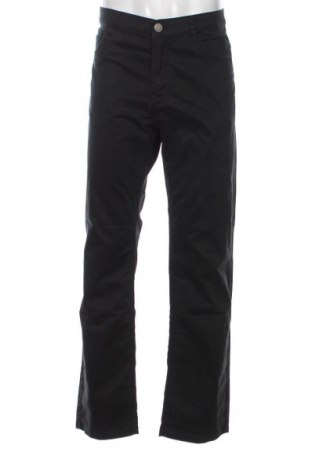 Herren Jeans Dockhouse, Größe XL, Farbe Schwarz, Preis 12,99 €