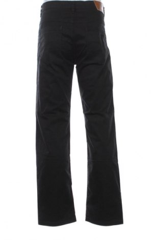 Herren Jeans Dockhouse, Größe XL, Farbe Schwarz, Preis 12,99 €