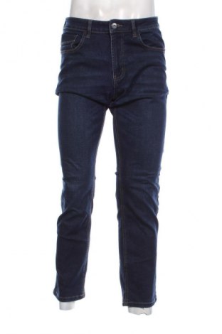 Herren Jeans Dunnes Stores, Größe M, Farbe Blau, Preis 26,99 €