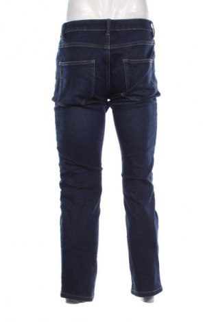 Herren Jeans Dunnes Stores, Größe M, Farbe Blau, Preis 26,99 €