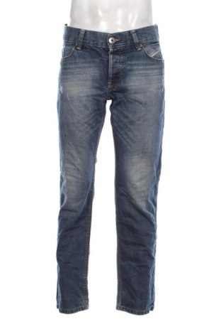 Herren Jeans Edc By Esprit, Größe L, Farbe Blau, Preis 15,99 €