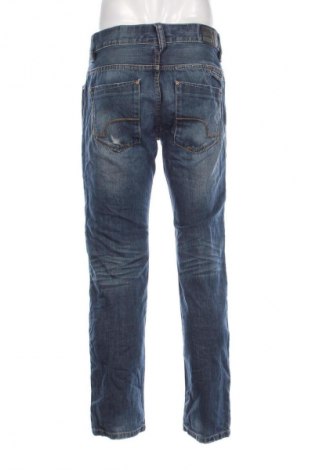 Herren Jeans Edc By Esprit, Größe L, Farbe Blau, Preis 15,99 €