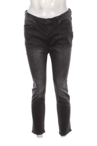 Blugi de bărbați Edc By Esprit, Mărime M, Culoare Gri, Preț 141,99 Lei