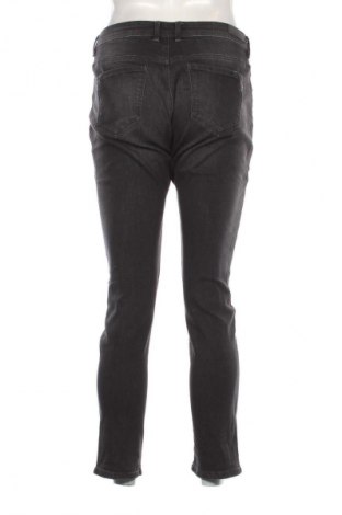 Blugi de bărbați Edc By Esprit, Mărime M, Culoare Gri, Preț 141,99 Lei