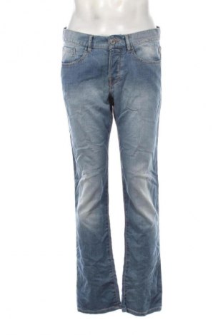 Pánske džínsy  Edc By Esprit, Veľkosť M, Farba Modrá, Cena  12,95 €
