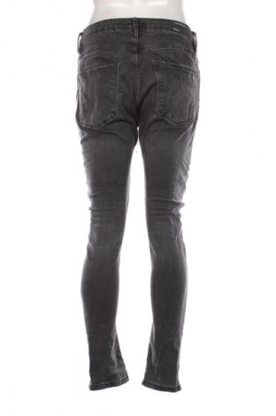 Herren Jeans Elias Rumelis, Größe M, Farbe Grau, Preis € 66,99