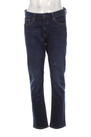 Ανδρικό τζίν Esprit, Μέγεθος L, Χρώμα Μπλέ, Τιμή 30,99 €